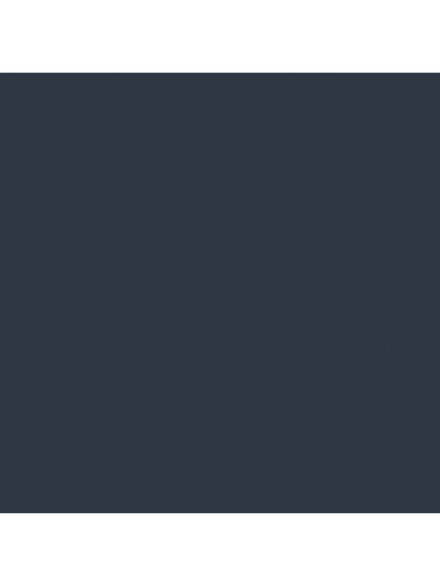 Фасад МДФ LuxeForm Acryl Океан мат MT-500U AS LuxeForm - 1