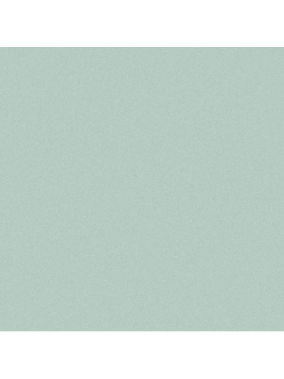 Фасад МДФ LuxeForm Acryl Небесно-бірюзовий глянец ME-401U AS LuxeForm - 1