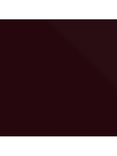 Фасад МДФ LuxeForm Acryl Сливовий глянець GL-102U AS LuxeForm - 1