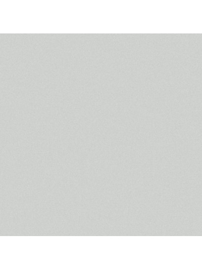 Фасад МДФ LuxeForm Acryl Платинум глянец ME-805U AS LuxeForm - 1