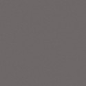 Фасад МДФ LuxeForm Acryl Черный жемчуг глянец ME-806U AS LuxeForm - 1