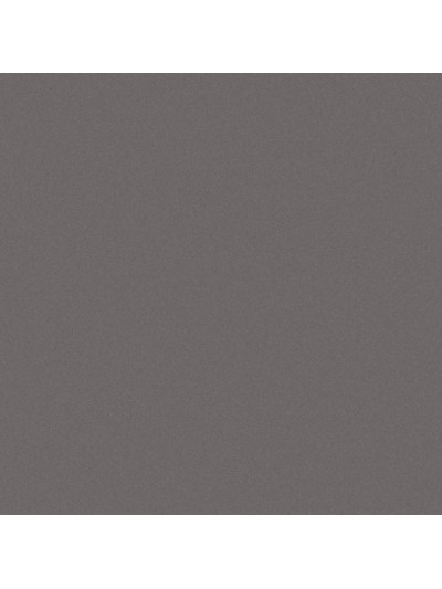 Фасад МДФ LuxeForm Acryl Чорна перлина глянець ME-806U AS LuxeForm - 1