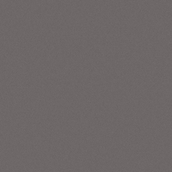 Фасад МДФ LuxeForm Acryl Чорна перлина глянець ME-806U AS LuxeForm - 1