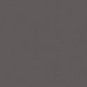 Фасад МДФ LuxeForm Acryl Чорна перлина глянець MM-806U AS LuxeForm - 1