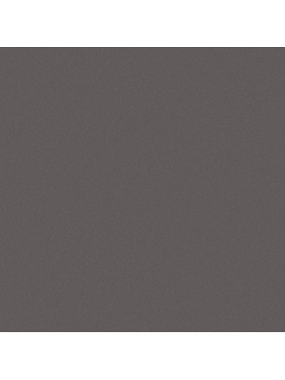 Фасад МДФ LuxeForm Acryl Черный жемчуг глянец MM-806U AS LuxeForm - 1