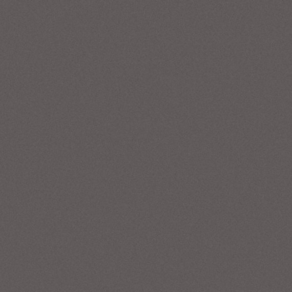 Фасад МДФ LuxeForm Acryl Черный жемчуг глянец MM-806U AS LuxeForm - 1