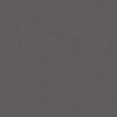 Фасад МДФ LuxeForm Acryl Чорна перлина глянець MM-806U AS LuxeForm - 1