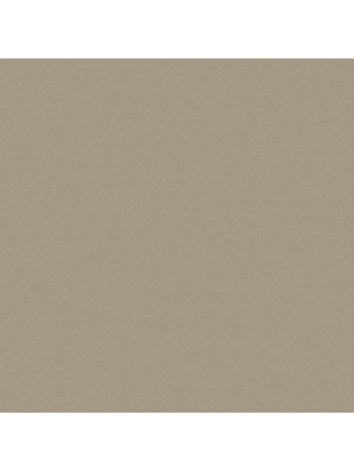 Фасад МДФ LuxeForm Acryl Бронза мат MM-204U AS LuxeForm - 1