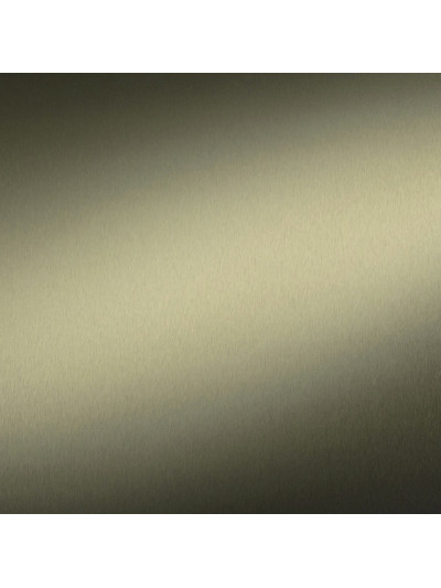 Фасад МДФ LuxeForm Idea Бронза метал MET-018 iS LuxeForm - 1