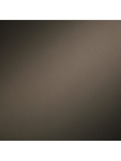 Фасад МДФ LuxeForm Idea Оксид метал MET-020 iS LuxeForm - 1