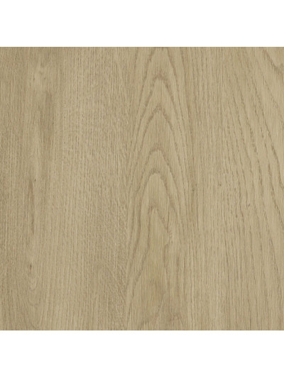 Фасад МДФ LuxeForm Idea Дуб песчаный FN-026 iS LuxeForm - 1