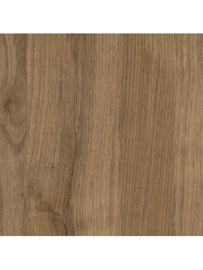 Фасад МДФ LuxeForm Idea Дуб золотистий FN-027 iS LuxeForm - 1