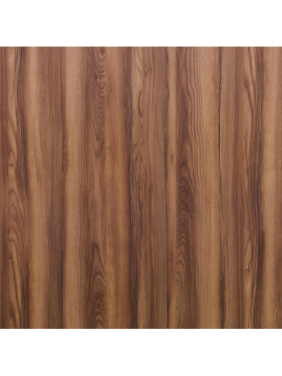 Фасад МДФ LuxeForm Idea Дуб карамель FN-021 iS LuxeForm - 1