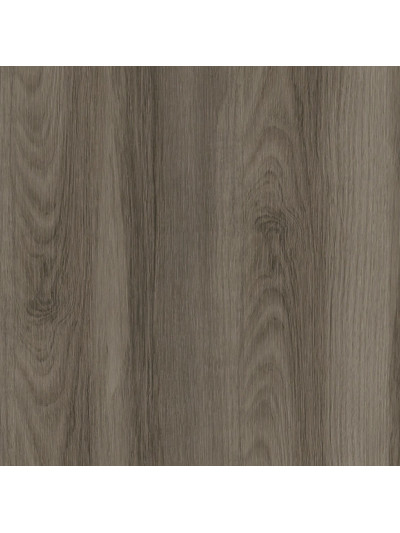 Фасад МДФ LuxeForm Idea Ясен королівський FN-023 iS LuxeForm - 1