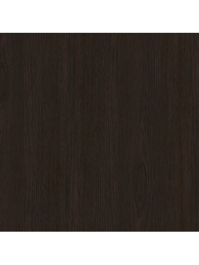 Фасад МДФ LuxeForm Idea Клен горный FN-025 iS LuxeForm - 1