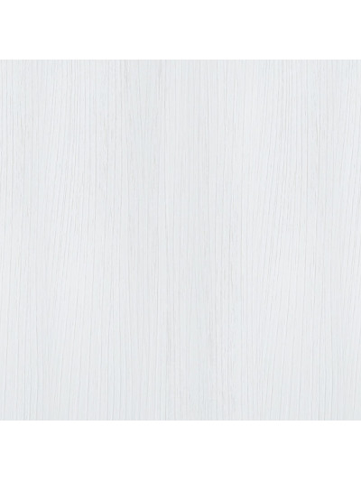 Фасад МДФ LuxeForm Idea Бук альпийский FN-022 iS LuxeForm - 1