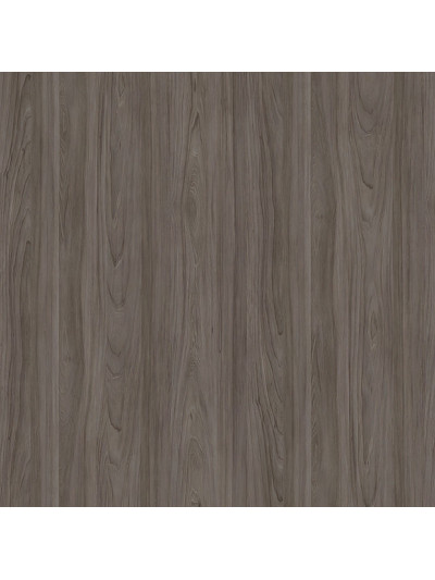 Фасад МДФ LuxeForm Idea Вяз серый FN-024 iS LuxeForm - 1