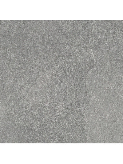 Фасад МДФ LuxeForm Idea Багамський камінь FN-052 iS LuxeForm - 1