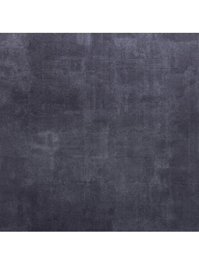 Фасад МДФ LuxeForm Idea Огненный бетон FN-051 iS LuxeForm - 1