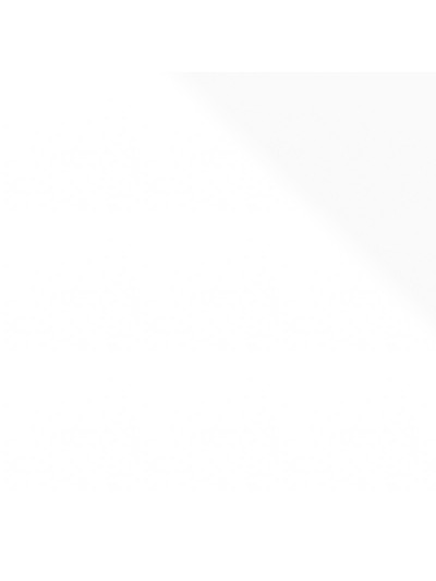 Фасад МДФ LuxeForm Idea Маршмелоу глянец GL-01 iS LuxeForm - 1