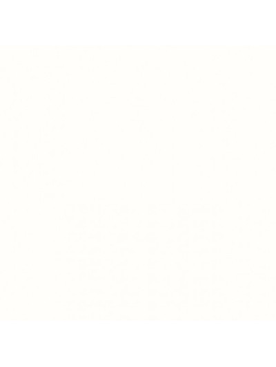 Фасад МДФ LuxeForm Idea Пломбир ультраматовый мат МТ-02 iS LuxeForm - 1