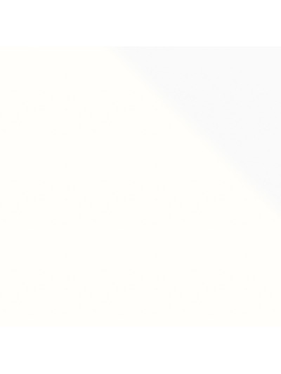 Фасад МДФ LuxeForm Idea Пломбир ультраматовый глянец GL-02 iS LuxeForm - 1