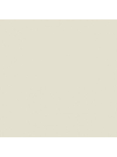 Фасад МДФ LuxeForm Idea Бешамель мат МТ-04 iS LuxeForm - 1