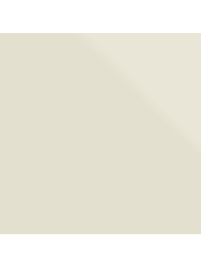 Фасад МДФ LuxeForm Idea Бешамель глянец GL-04 iS LuxeForm - 1