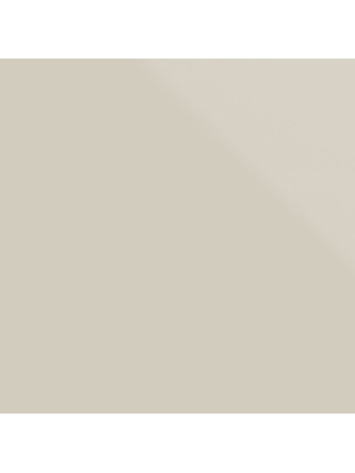 Фасад МДФ LuxeForm Idea Крем глянец GL-05 iS LuxeForm - 1