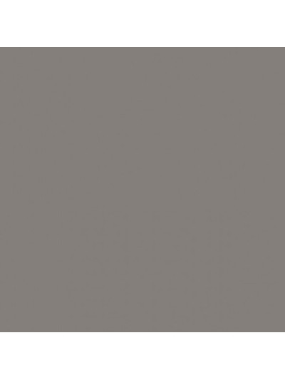 Фасад МДФ LuxeForm Idea Сірий мускус мат МТ-07 iS LuxeForm - 1