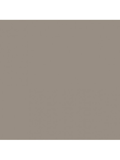 Фасад МДФ LuxeForm Idea Какао мат МТ-08 iS LuxeForm - 1