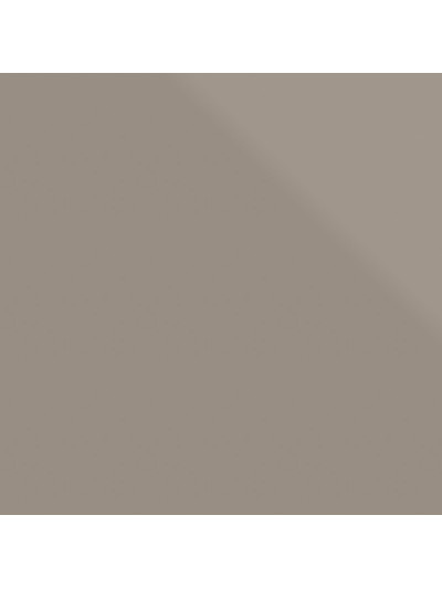 Фасад МДФ LuxeForm Idea Какао глянец GL-08 iS LuxeForm - 1