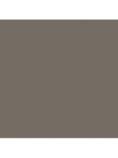 Фасад МДФ LuxeForm Idea Тауп-грей мат МТ-09 iS LuxeForm - 1