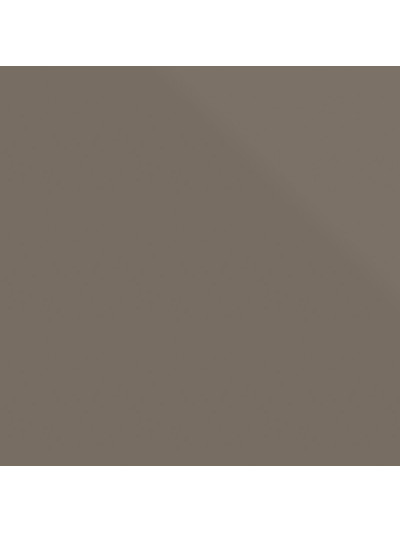 Фасад МДФ LuxeForm Idea Тауп-грей глянец GL-09 iS LuxeForm - 1