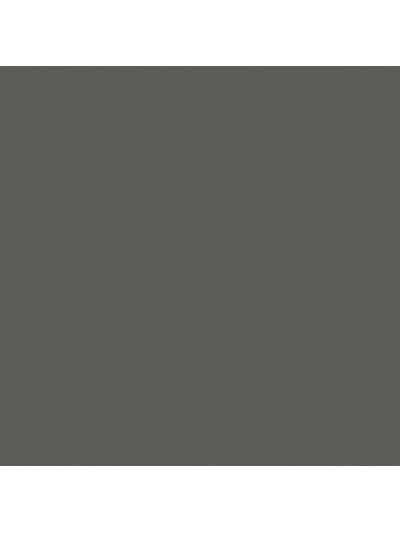 Фасад МДФ LuxeForm Idea Сульфур мат МТ-10 iS LuxeForm - 1