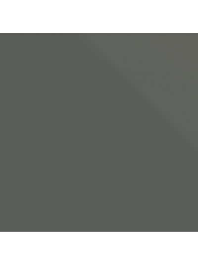 Фасад МДФ LuxeForm Idea глянець GL-010 iS LuxeForm - 1