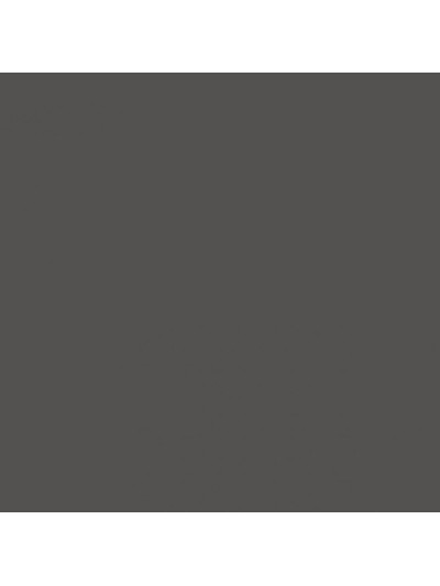 Фасад МДФ LuxeForm Idea Ариан мат МТ-011 iS LuxeForm - 1