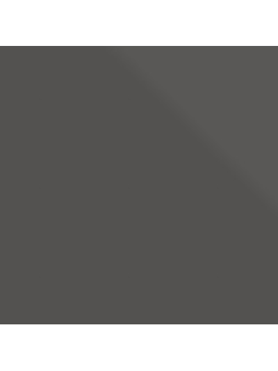 Фасад МДФ LuxeForm Idea Ариан глянец GL-011 iS LuxeForm - 1