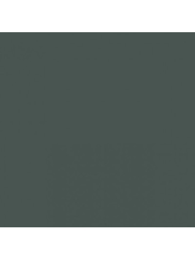 Фасад МДФ LuxeForm Idea Розмарин мат МТ-012 iS LuxeForm - 1