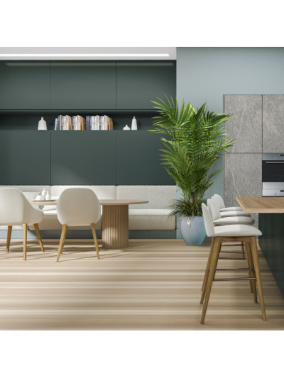 Фасад МДФ LuxeForm Idea Розмарин мат МТ-012 iS LuxeForm - 1 2