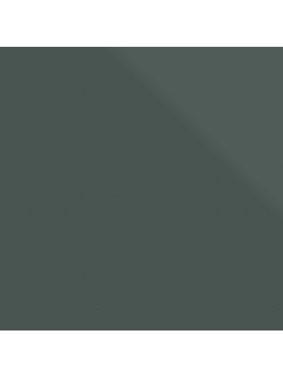 Фасад МДФ LuxeForm Idea Розмарин глянец GL-012 iS LuxeForm - 1