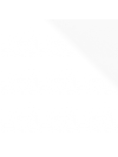 Фасад МДФ Rehau Crystal Білий глянець V2778 REHAU - 1