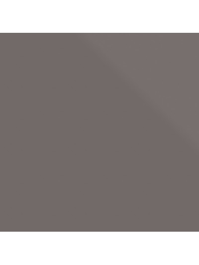 Фасад МДФ Rehau Crystal Титан глянец 2107L REHAU - 1