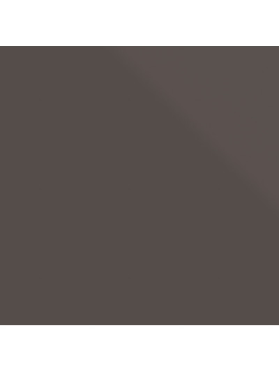 Фасад МДФ Rehau Crystal Грунт глянец 2405L REHAU - 1