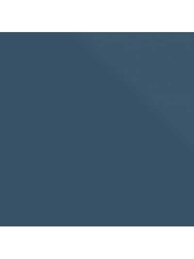 Фасад МДФ Rehau Crystal Атлантичний глянець 2409L REHAU - 1