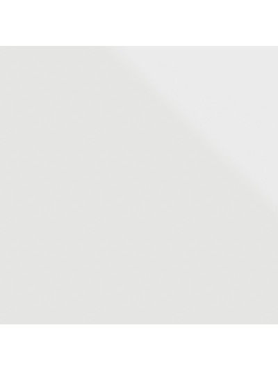 Фасад МДФ Rehau Brilliant Туман глянець 2411В REHAU - 1