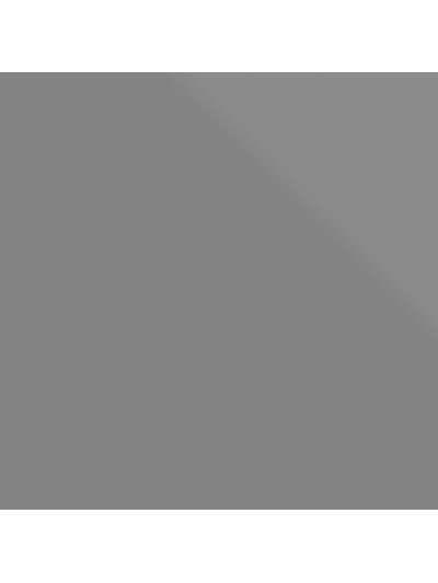 Фасад МДФ Rehau Brilliant Рок глянець 2101L REHAU - 1