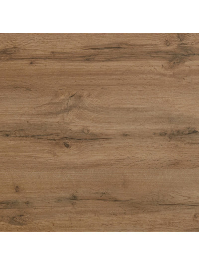 copy of Компакт плита Шовк ASD 1400x4200x12 мм Пломбір 1059  - 1