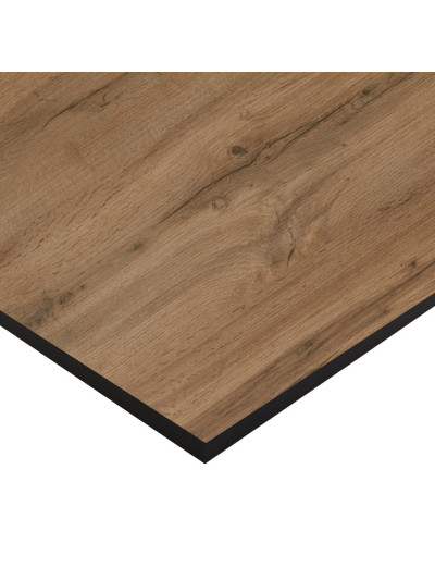 copy of Компакт плита Шелк ASD 1400x4200x12 мм Пломбир 1059  - 1 2