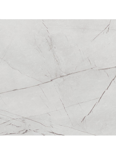 Компакт плита LuxeForm HPL Мармур Мілтон L147 LuxeForm - 1